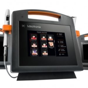 laser-smart-m-600x315
