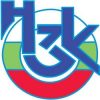 nzok-e1549919802220